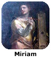 Miriam